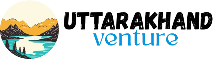 Uttarakhand venture